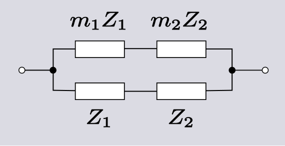 File:Network, 4-element(2).svg