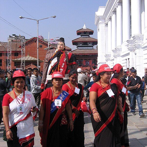 File:New year parade.jpg