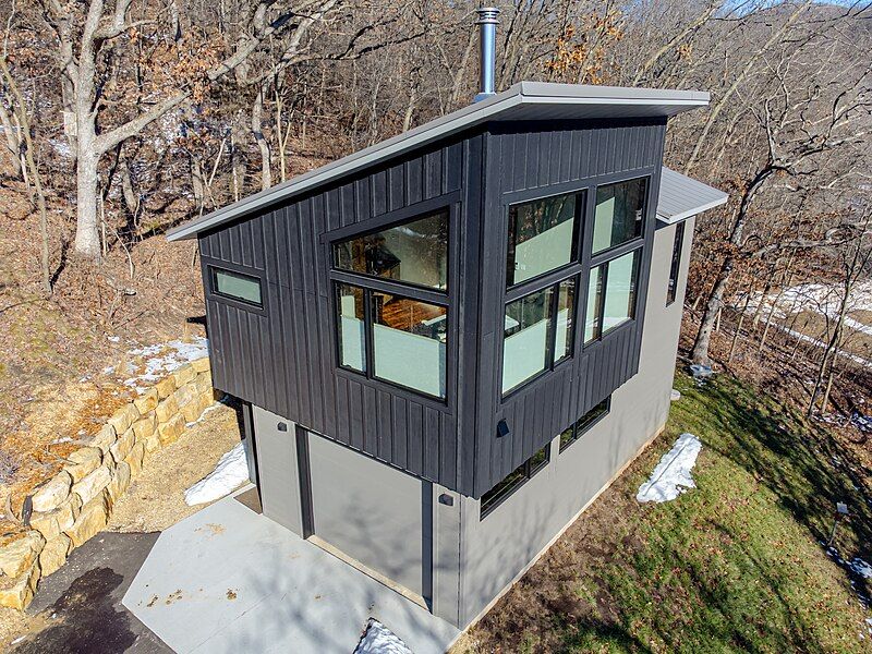 File:Nice tiny homes-3.jpg