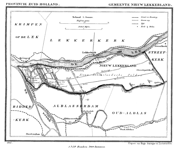 File:Nieuw-Lekkerland 1867.png