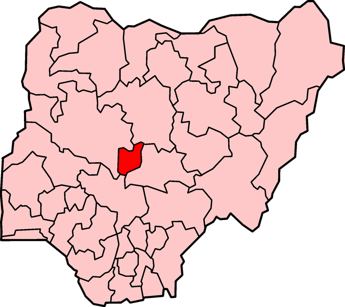 File:NigeriaCapitalTerritory.png