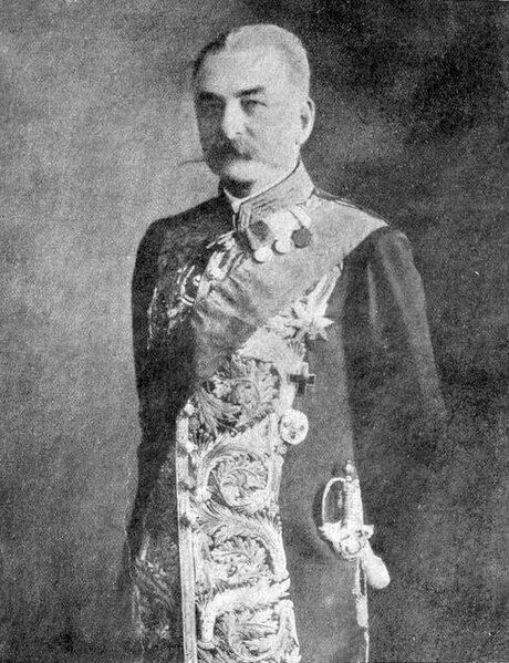 File:Nikolai Dimitrievitch Golitsyn.jpg