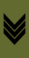 File:Norway-Army-OR-5a.svg