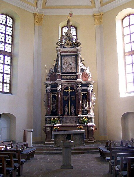 File:Nosseni-Altar Loschwitz.jpg