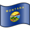 File:Nuvola Montana flag.svg