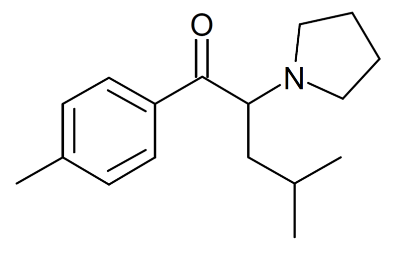 File:O-2494 structure.png