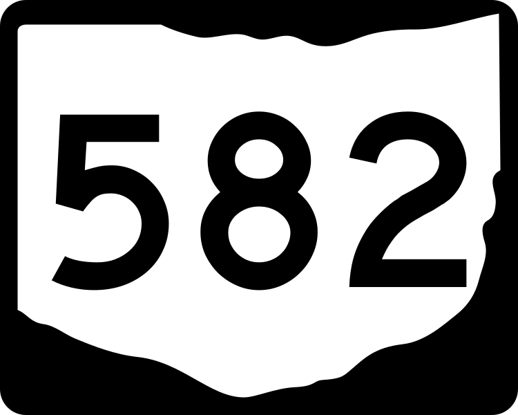 File:OH-582.svg