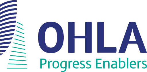 File:OHLA Logo 2021.svg