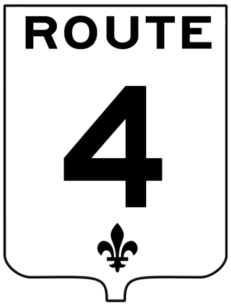 File:OldRoad Qc4.png