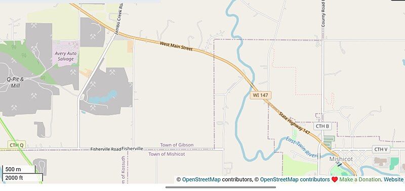 File:Openmap Manitowoc.jpg