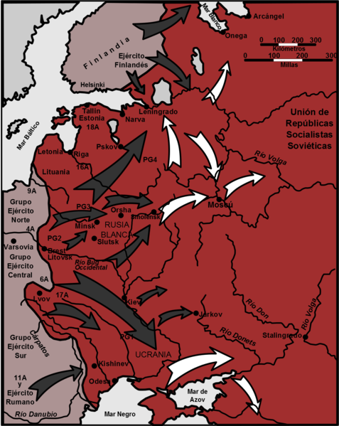 File:Operación Barbarroja 1941.png