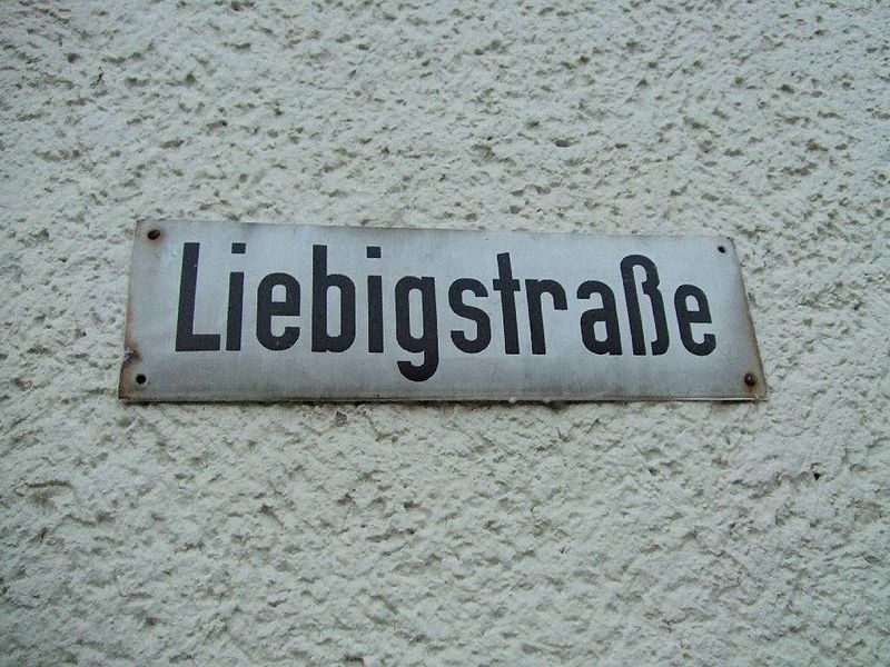 File:Oranienburg Liebigstraße.jpg