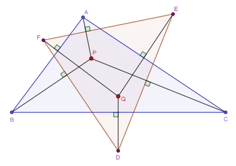 File:OrthologicTriangles.png