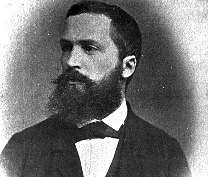 File:Otto-Finsch-1839-1917.jpg