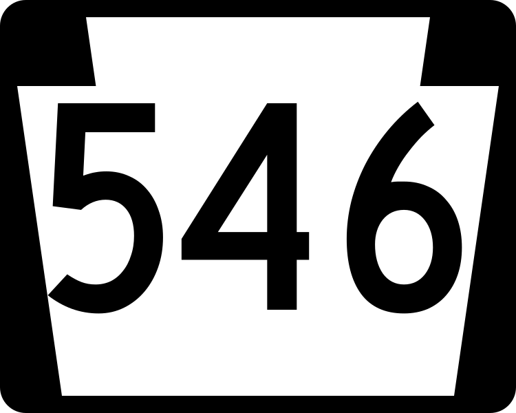 File:PA-546.svg