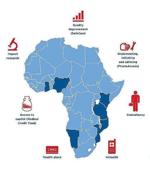 File:PAG Map africa.jpeg