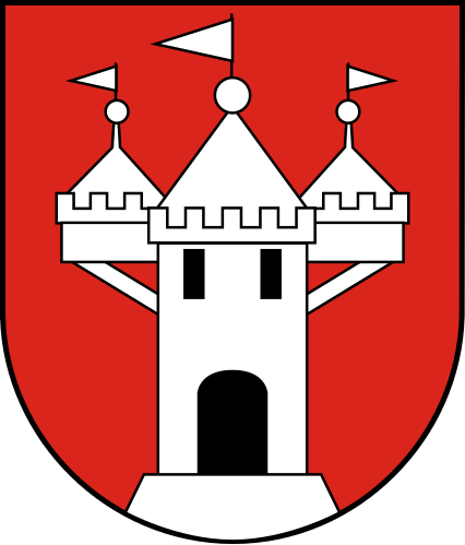 File:POL Wolbórz COA.svg