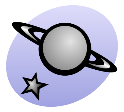 File:P space.svg