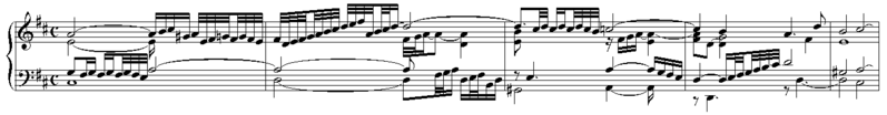 File:Pachelbel-toccata-dmaj-passagework.png