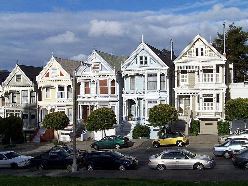 File:PaintedLadies(5).jpg