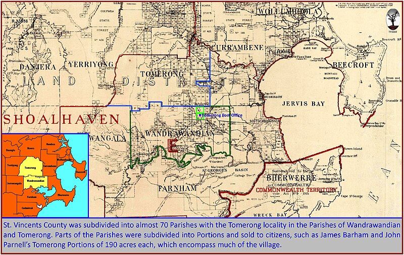 File:Parishes TP3689.jpg