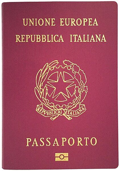 File:Passaportoitaliano2006.jpg