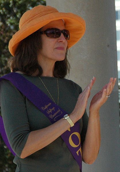 File:Patricia Kernighan 2011.jpg