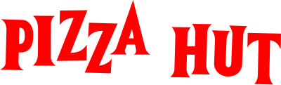 File:Pizza Hut (1958).svg