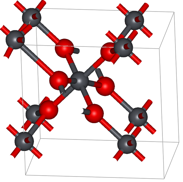 File:PlattneriteStructure.png