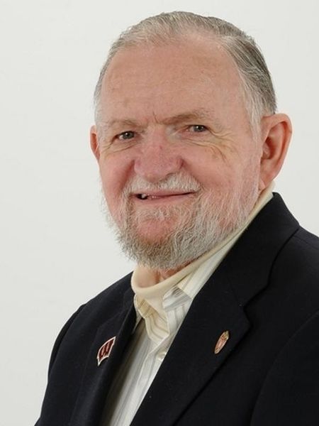 File:Prof.John J.Uicker.jpg