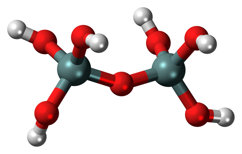 File:Pyrosilicic-acid-3D-balls.png