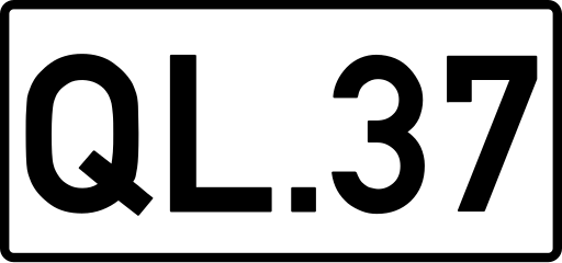 File:QL 37, VNM.svg