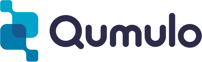 File:Qumulo.svg