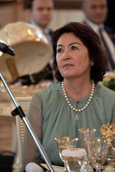 File:Raisa Atambayeva.jpg