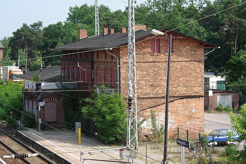 File:Rangsdorf Bahnhof.jpg