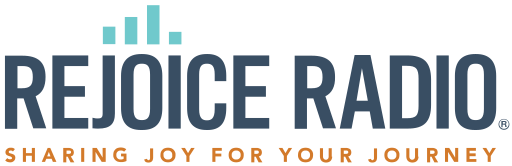 File:Rejoice Radio logo.svg