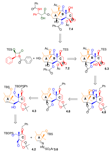 File:Retrosynthesis1-export.svg