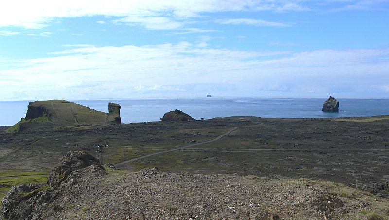 File:Reykjanesta 6.jpg