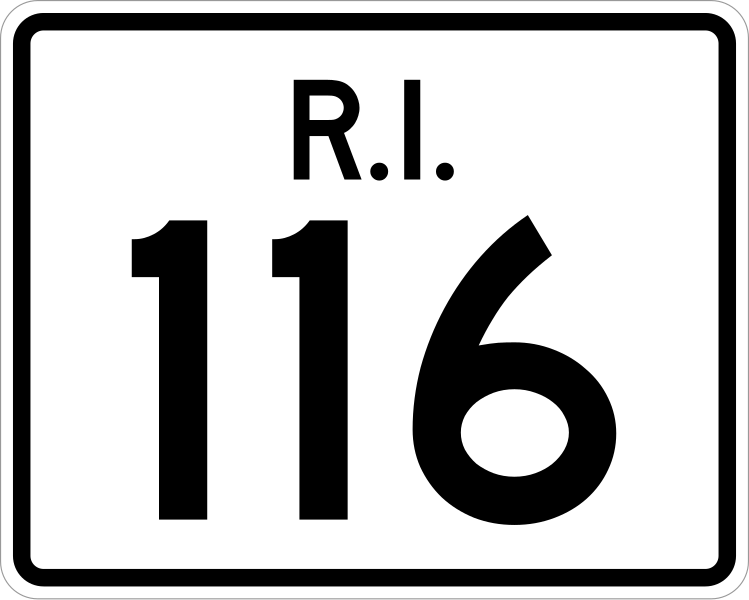 File:Rhode Island 116.svg