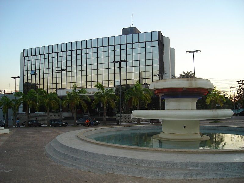 File:RioBranco Assembleia.JPG