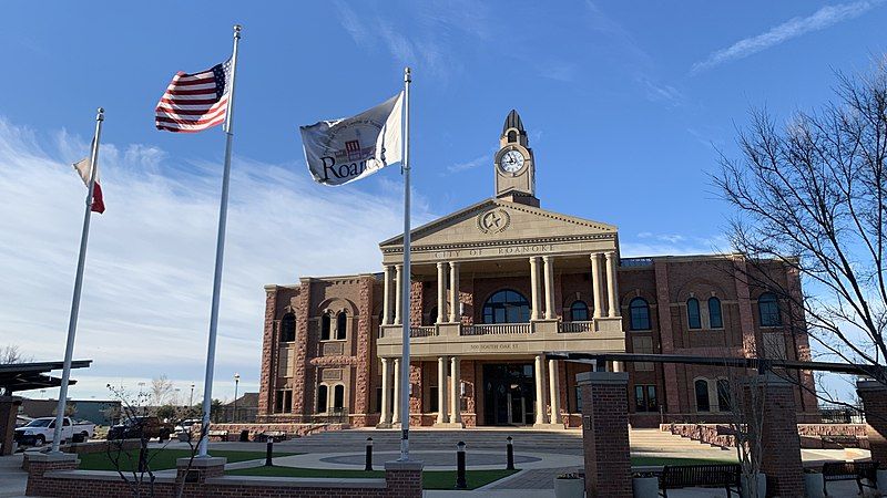 File:Roanoke City Hall.jpg