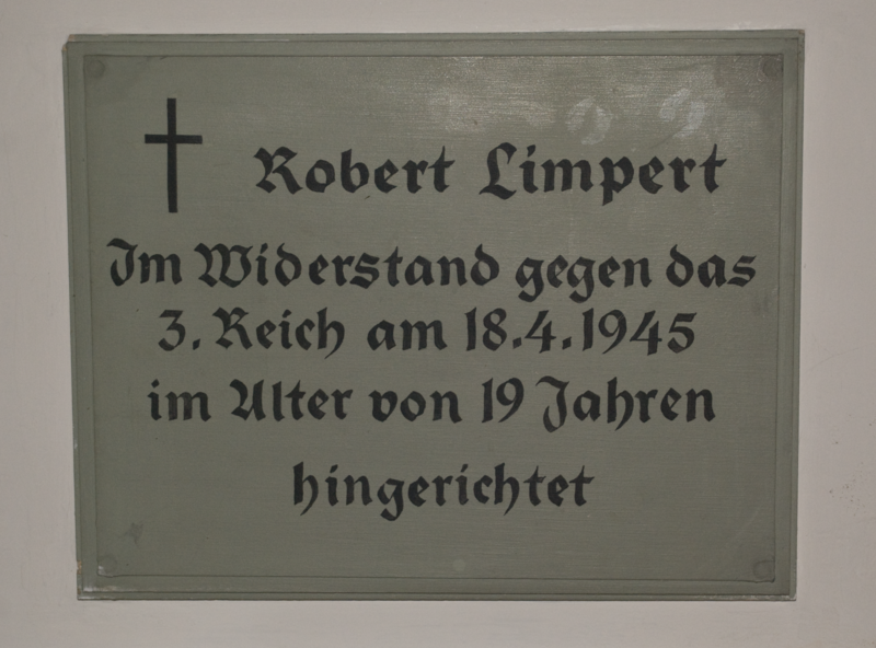 File:RobertLimpertPlakette3StLudwig.png