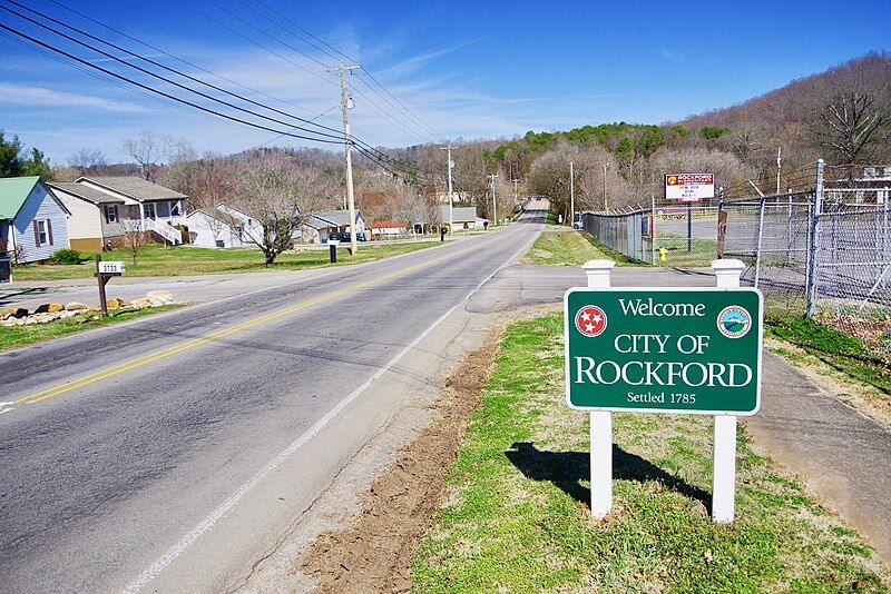 File:Rockford-Williams-Mill-Road-tn.jpg