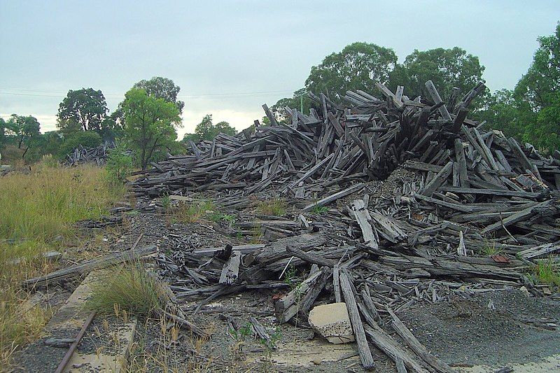 File:Ropes Creek Remnants.jpg