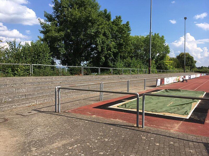 File:Rottweil Stadium-Left Seating.jpg