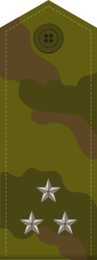 File:Russia-Army-OF-1c-camo.svg