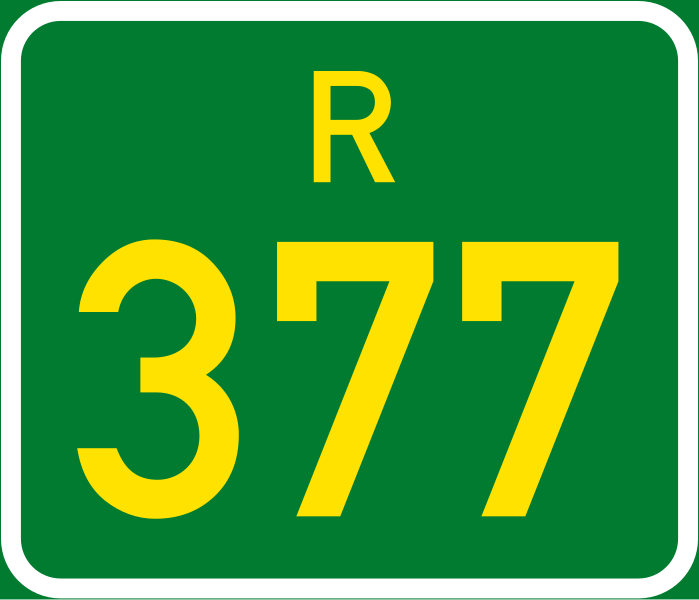 File:SA road R377.svg