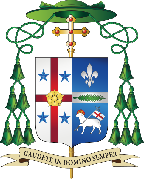 File:SDP-COA.svg