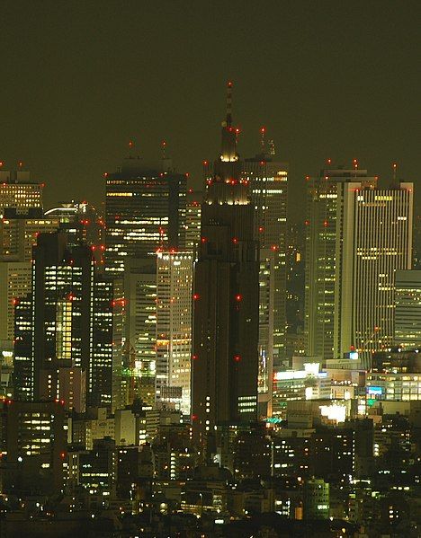 File:SHINJUKU.jpg