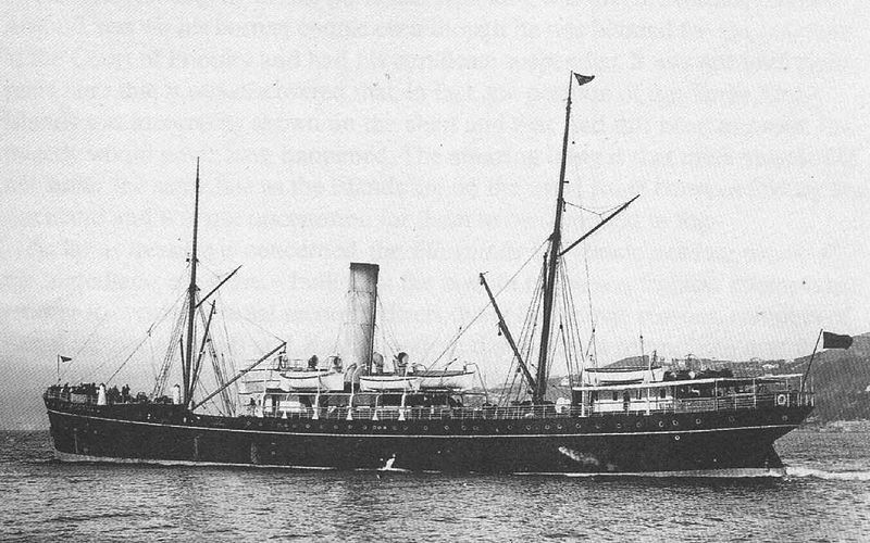 File:SS Elingamite.jpg